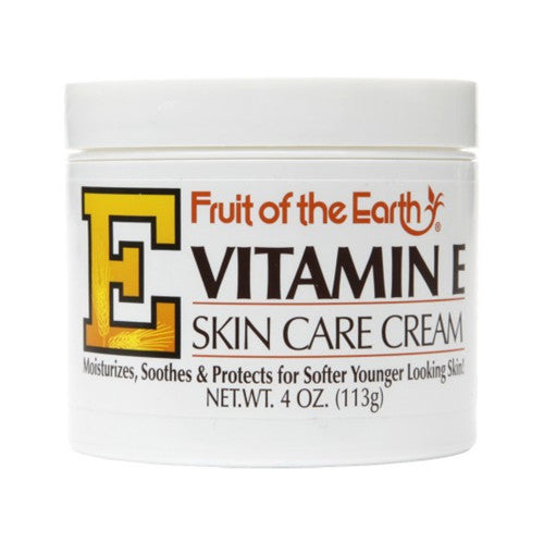 Fruit of the Earth Aloe Vera Lotion, 16 Oz